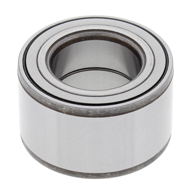 AllBallsRacing-WHEEL BEARING KIT FT/RR JDEERE 25-1717 723980408306