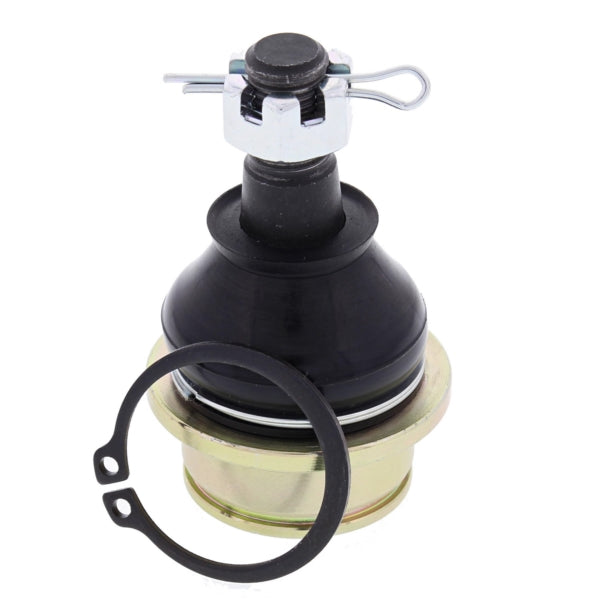AllBallsRacing-BALL JOINT LWR/UPR YAM ALLBALLS 42-1052 723980418404