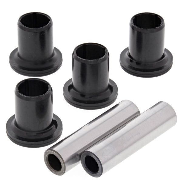 AllBallsRacing-A ARM REPAIR KIT FT LWR/UPR POL 50-1091 723980419364