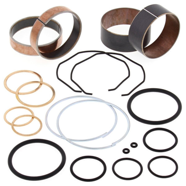 AllBallsRacing-FORK BUSHING KIT HON ALLBALLS 38-6010 723980410040