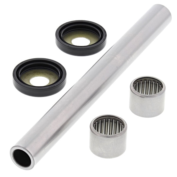 AllBallsRacing-SWING ARM BEARING SEAL KIT HON 28-1099 723980424153