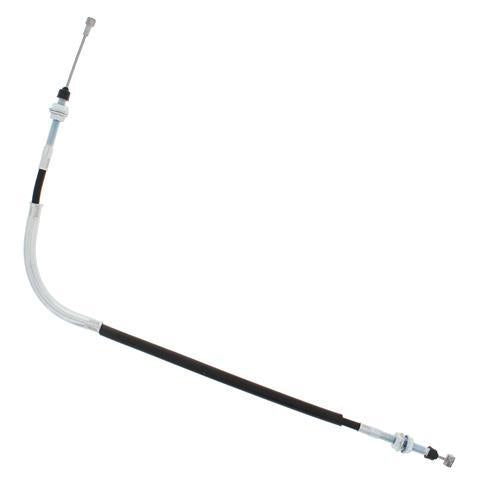 AllBallsRacing-BRAKE CABLE RR 45-4075 723980427468