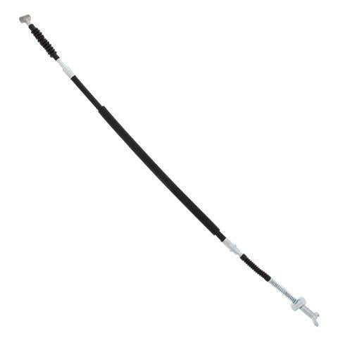 AllBallsRacing-BRAKE CABLE RR 45-4006 723980426928