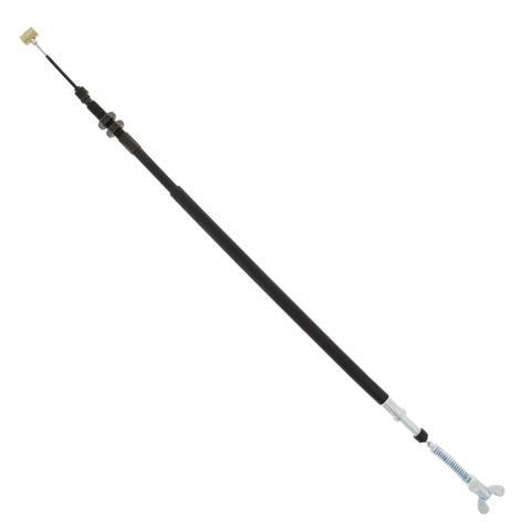AllBallsRacing-BRAKE CABLE RR 45-4023 723980427086