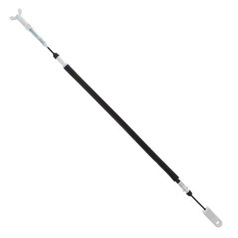 AllBallsRacing-BRAKE CABLE RR 45-4024 723980427093