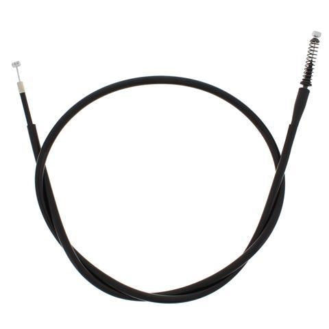 AllBallsRacing-HAND AND PARK BRAKE CABLE RR 45-4008 723980426942