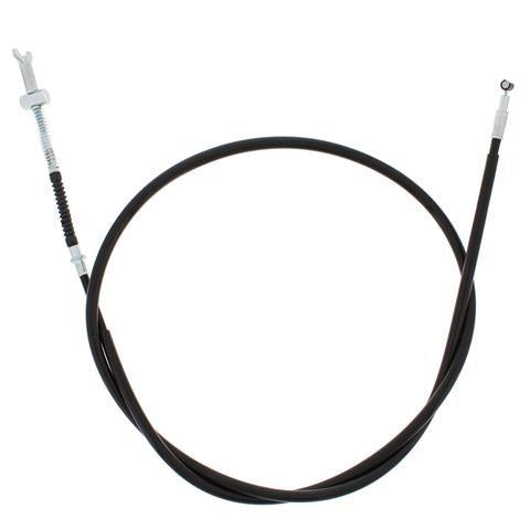 AllBallsRacing-HAND AND PARK BRAKE CABLE RR 45-4073 723980427444