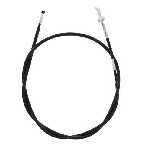 AllBallsRacing-HAND AND PARK BRAKE CABLE RR 45-4010 723980426966
