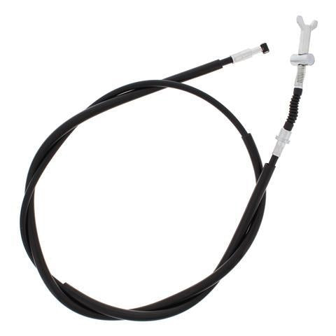 AllBallsRacing-HAND AND PARK BRAKE CABLE RR 45-4015 723980427017