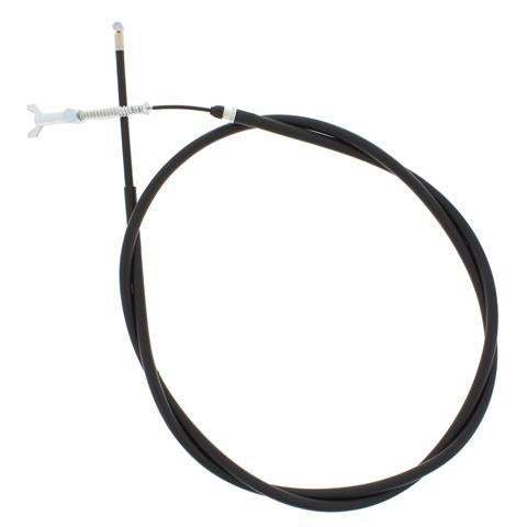 AllBallsRacing-HAND AND PARK BRAKE CABLE RR 45-4033 723980427178