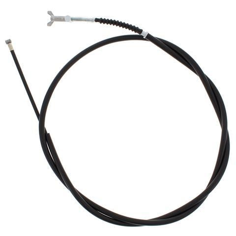 AllBallsRacing-HAND AND PARK BRAKE CABLE RR 45-4036 723980427208