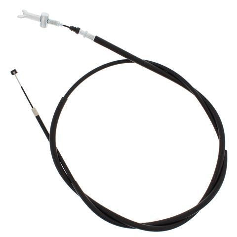 AllBallsRacing-HAND AND PARK BRAKE CABLE RR 45-4057 723980427345