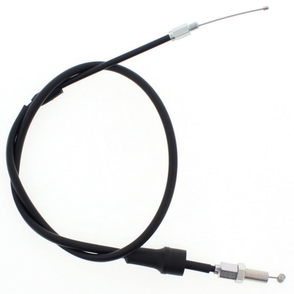AllBallsRacing-THROTTLE CABLE C-AM ALLBALLS 45-1224 723980404148