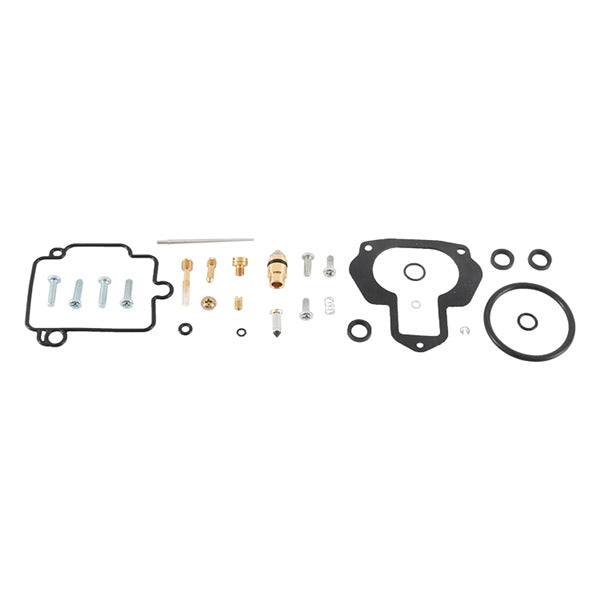 AllBallsRacing-CARBURETOR REBUILD KIT YAM ALLBALLS 26-1370 723980431786