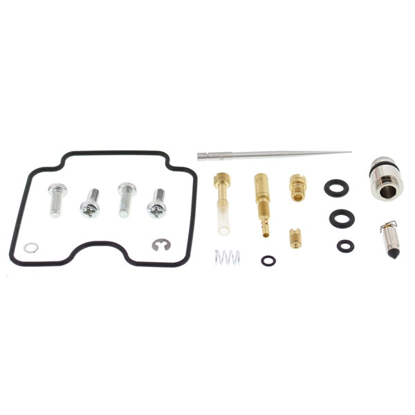 AllBallsRacing-CARBURETOR REBUILD KIT YAM ALLBALLS 26-1508 723980432882