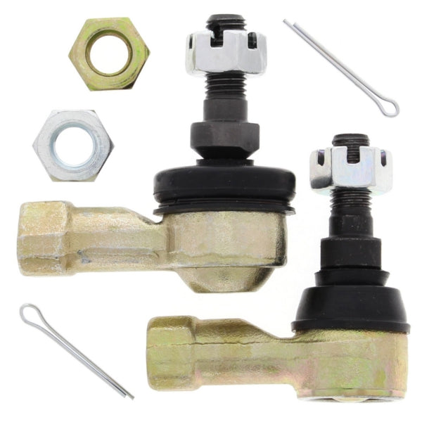 AllBallsRacing-TIE ROD END KIT ALLBALLS 51-1020 723980401130
