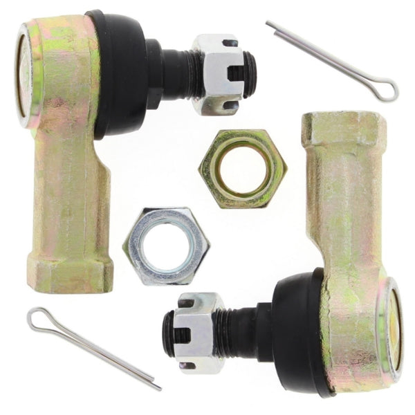 AllBallsRacing-TIE ROD END KIT YAM ALLBALLS 51-1007 723980401055