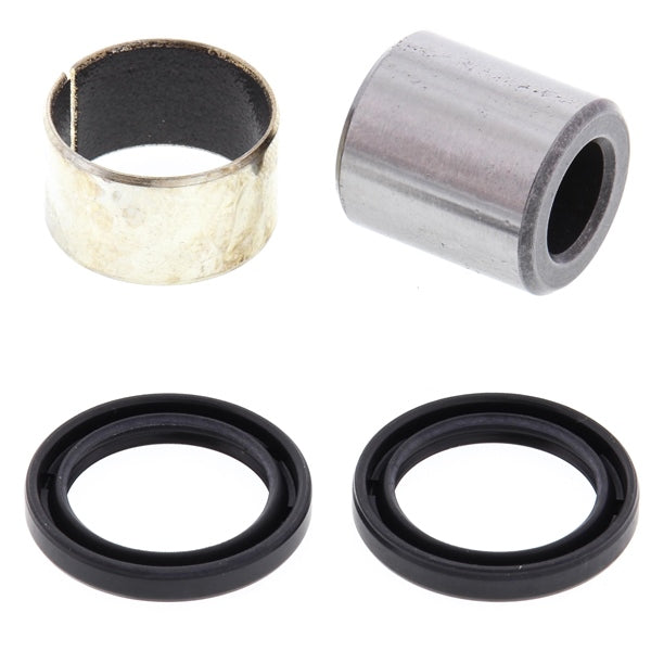 AllBallsRacing-SHOCK BEARING KIT HON ALLBALLS 21-0007 723980404889