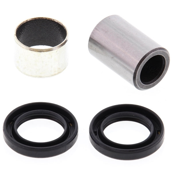 AllBallsRacing-SHOCK BEARING KIT HON ALLBALLS 21-0006 723980404872