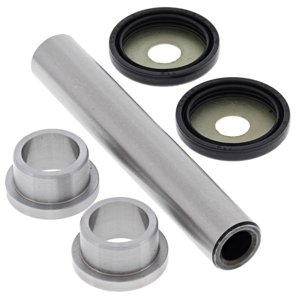 AllBallsRacing-KING PIN KIT YAM ALLBALLS 42-1004 723980405442