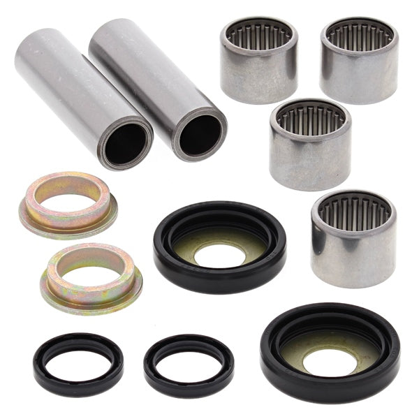 AllBallsRacing-SWING ARM BEARING KIT C-AM 28-1198 723980417742