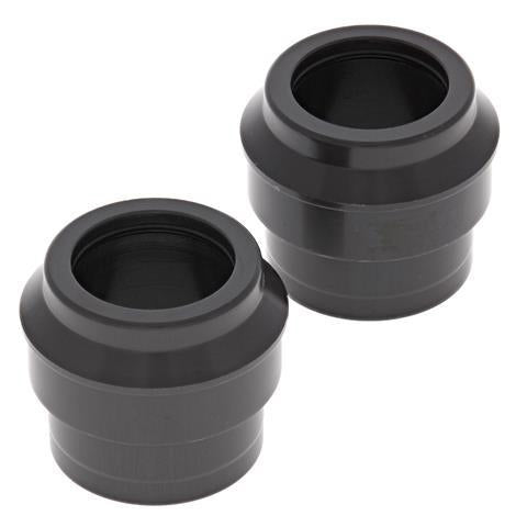 AllBallsRacing-WHEEL SPACER KIT FT ALLBALLS 11-1103-1 723980422753