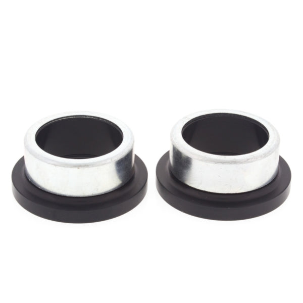 AllBallsRacing-WHEEL SPACER KIT RR ALLBALLS 11-1102-1 723980412426