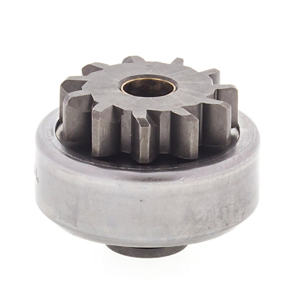 AllBallsRacing-CLUTCH STARTER ALLBALLS 79-2109 723980409679