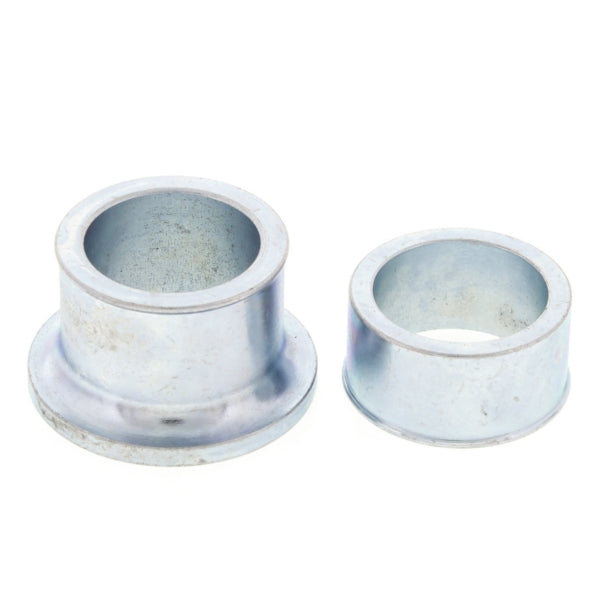 AllBallsRacing-WHEEL SPACER KIT FT ALLBALLS 11-1100 723980415199