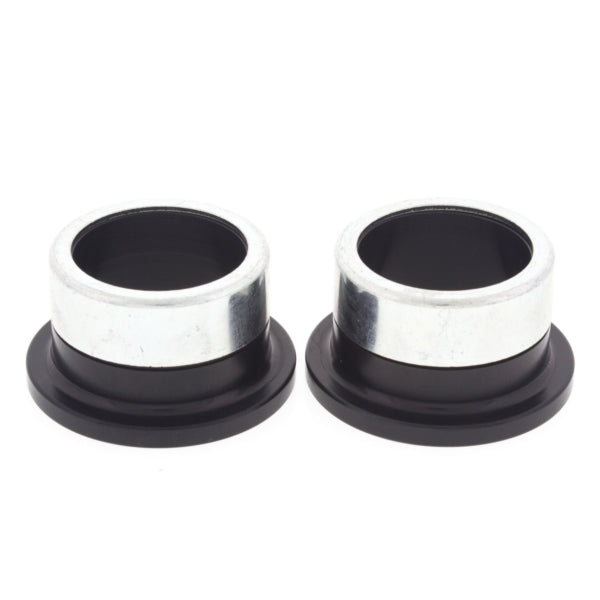 AllBallsRacing-WHEEL SPACER KIT RR ALLBALLS 11-1099-1 723980412457