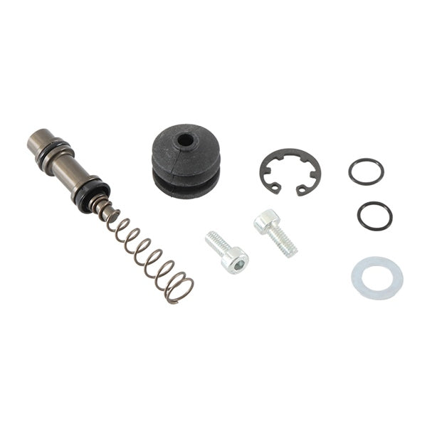 All Balls Racing - Clutch Master Cylinder Repair Kit