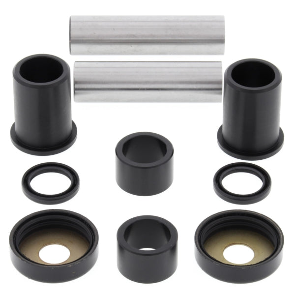 AllBallsRacing-SWING ARM BEARING SEAL KIT YAM 28-1122 723980417131
