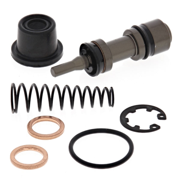 AllBallsRacing-MASTER CYLINDER REBUILD KIT RR KTM 18-1028 723980413171