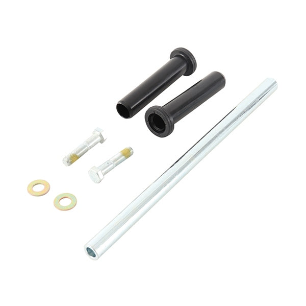 AllBallsRacing-A ARM REPAIR KIT FT LWR POL 50-1165 723980433018