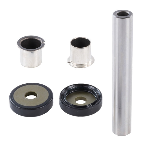 AllBallsRacing-A ARM REPAIR KIT FT UPR A/C 50-1161 723980439515