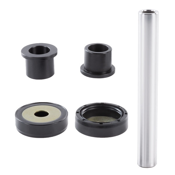 AllBallsRacing-A ARM REPAIR KIT FT UPR A/C 50-1160 723980427529