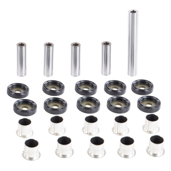 AllBallsRacing-INDEPENDENT SUSPENSION KIT RR A/C 50-1159 723980435708