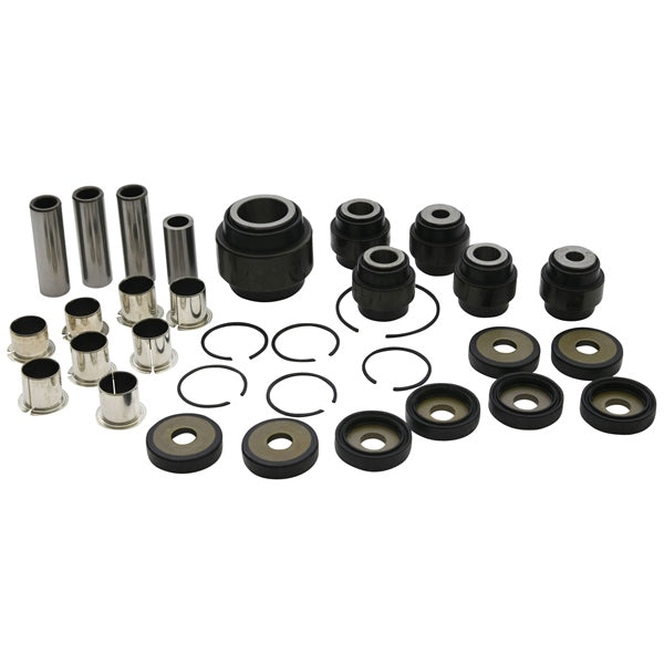 AllBallsRacing-INDEPENDENT SUSPENSION KIT RR A/C 50-1162 723980432998