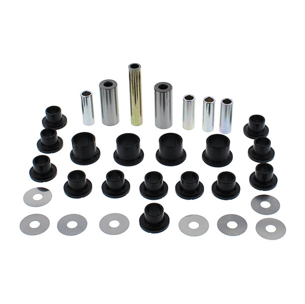 AllBallsRacing-INDEPENDENT SUSPENSION KIT RR C-AM 50-1172 723980435753