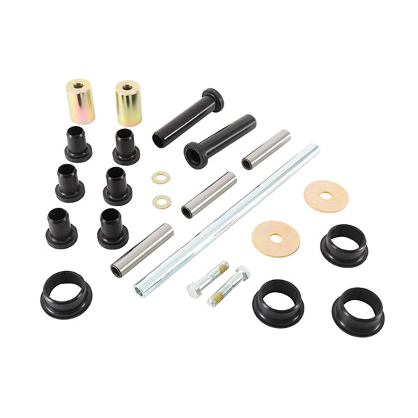 AllBallsRacing-INDEPENDENT SUSPENSION KIT RR POL 50-1167 723980439539