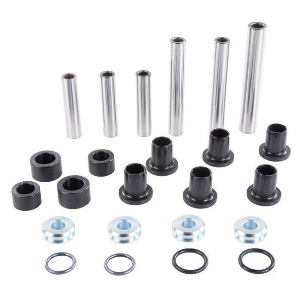 AllBallsRacing-INDEPENDENT SUSPENSION KIT RR POL 50-1169 723980435739