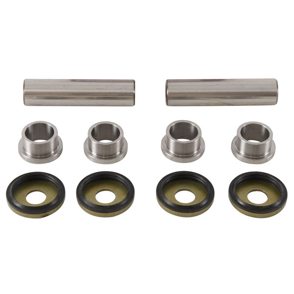 AllBallsRacing-INDEPENDENT SUSP KNUCKLE KIT RR YAM 50-1173-K 723980433346