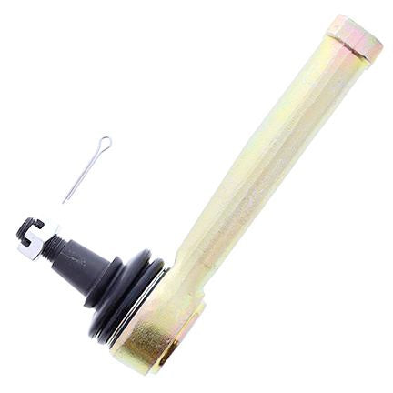 AllBallsRacing-TIE ROD END KIT OUTER YAM ALLBALLS 51-1066 723980439553