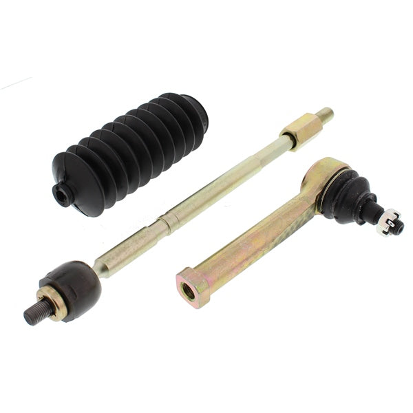 AllBallsRacing-RACK TIE ROD KIT LF/RG YAM 51-1067 723980433339