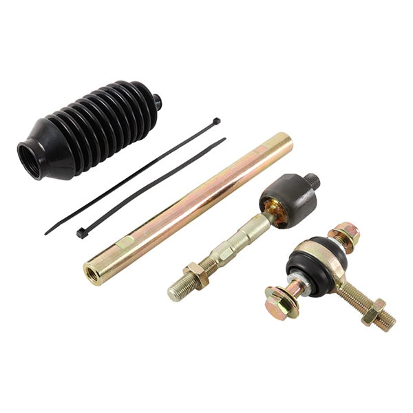 AllBallsRacing-RACK TIE ROD KIT RG C-AM 51-1068-R 723980433322