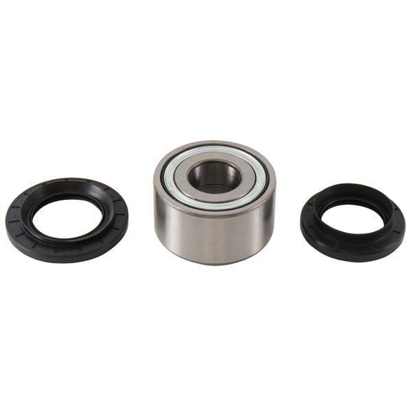 AllBallsRacing-WHEEL BEARING KIT RR YAM ALLBALLS 25-1734 723980434657