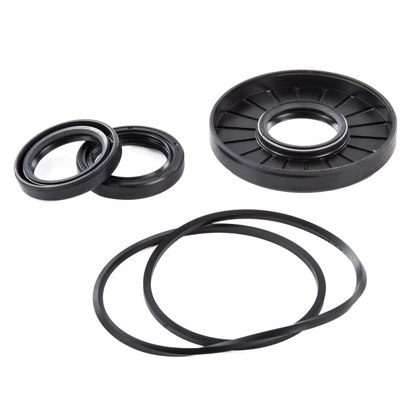 AllBallsRacing-DIFFERENTIAL SEAL KIT FT POL ALLBALLS 25-2105-5 723980432974