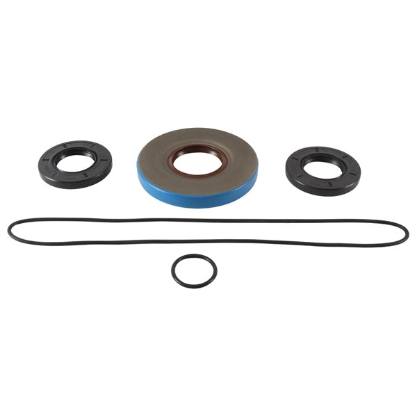 AllBallsRacing-DIFFERENTIAL SEAL KIT RR C-AM ALLBALLS 25-2107-5 723980434824