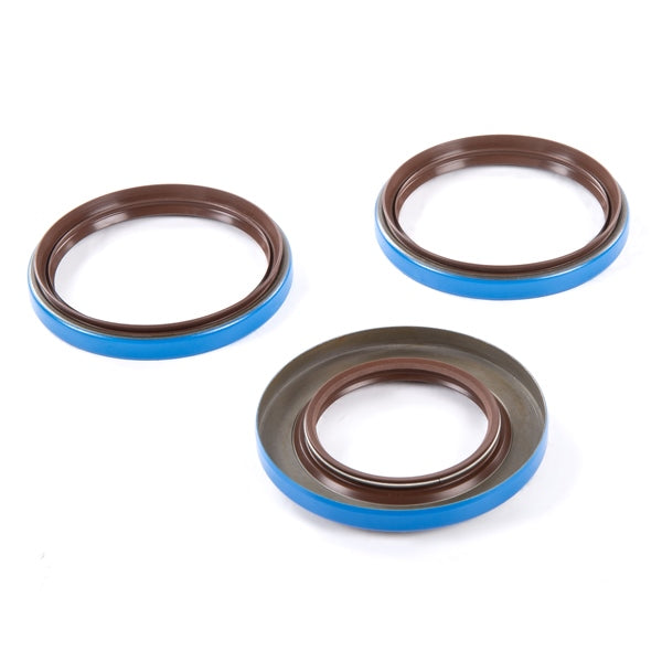 AllBallsRacing-DIFFERENTIAL SEAL KIT RR YAM ALLBALLS 25-2098-5 723980432967