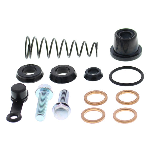 AllBallsRacing-MASTER CYLINDER REBUILD KIT C-AM RR 18-1094 723980433421